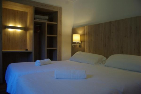 Hostal La Cabanya